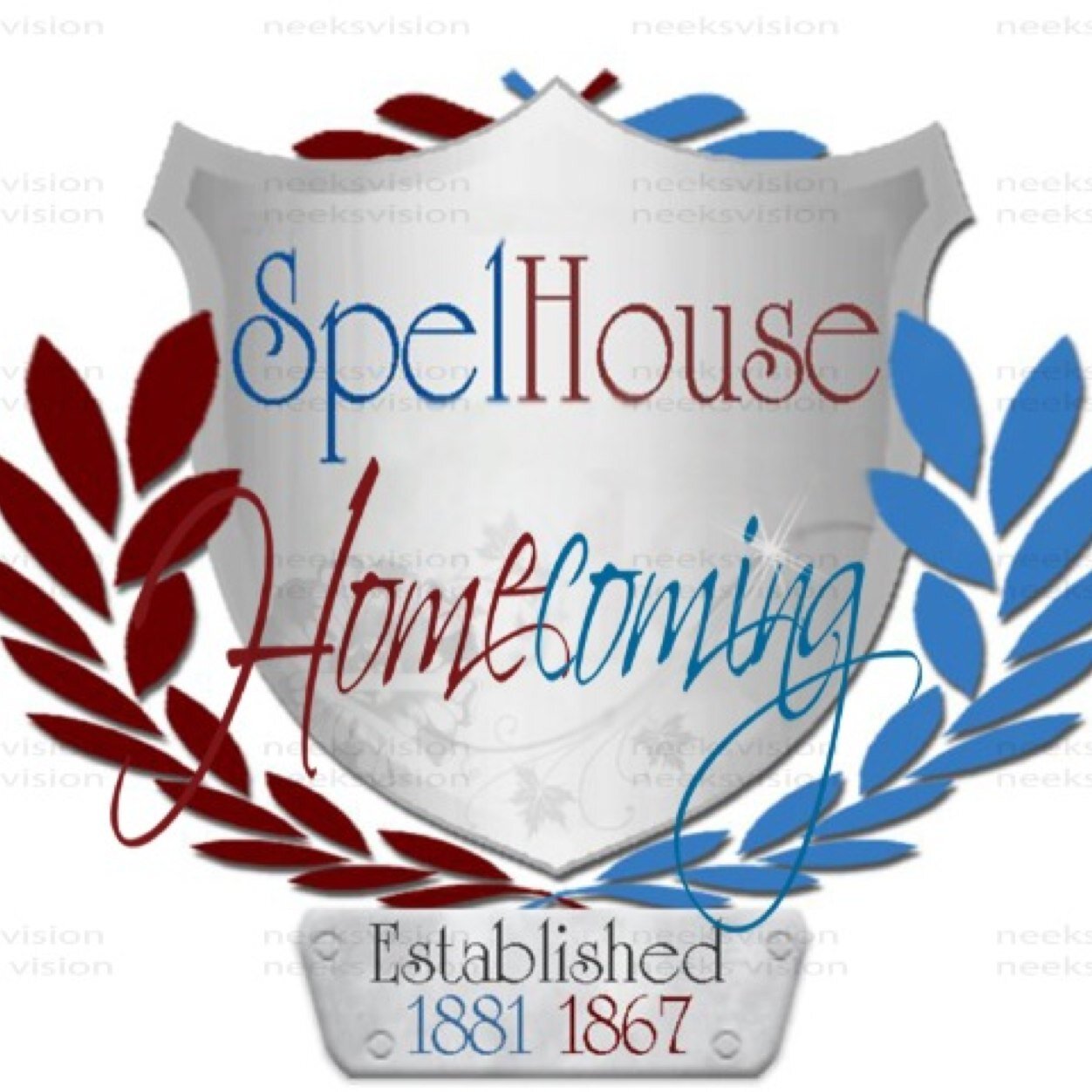 Instrgram: SpelHouse