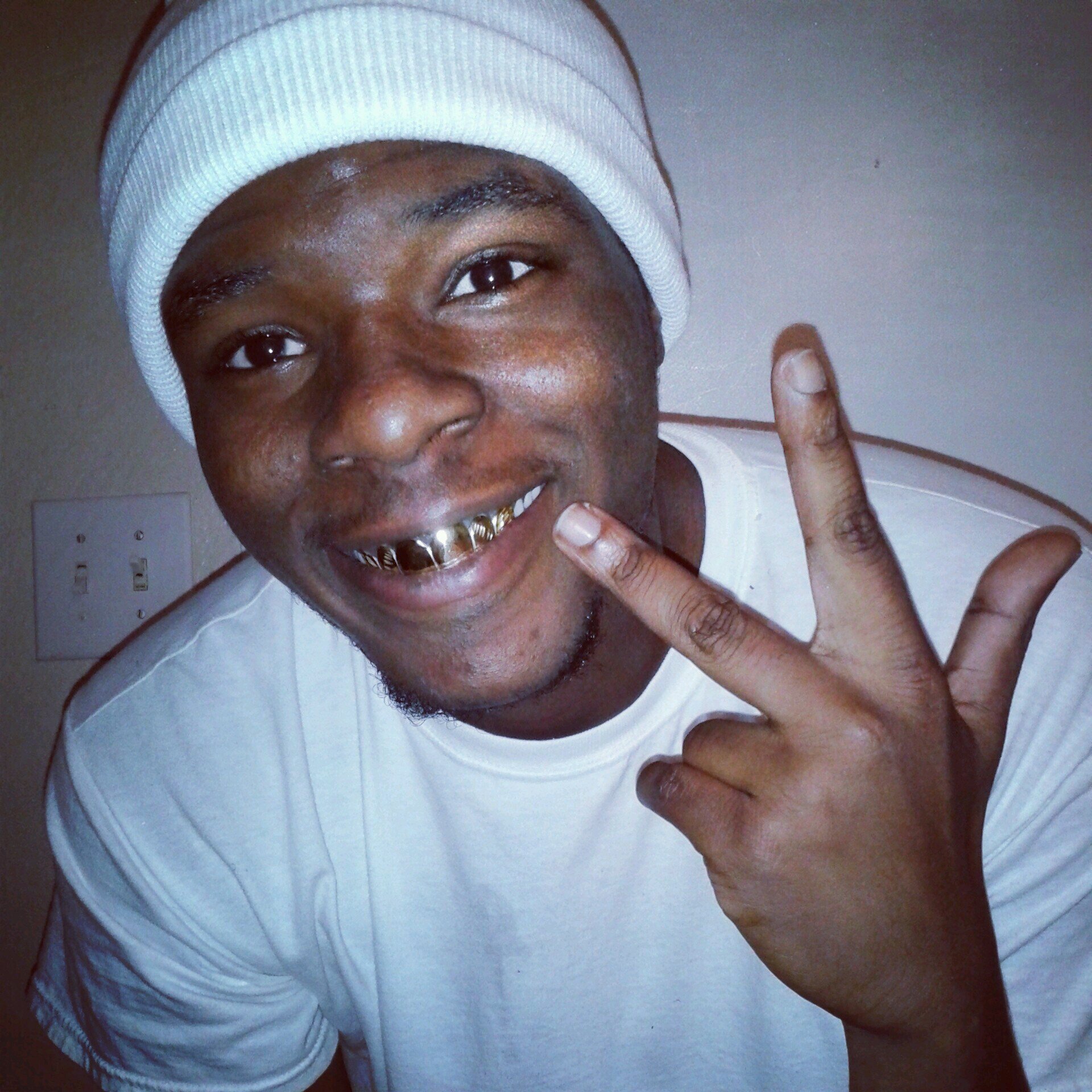 BossManMontana coming soon the mixtape