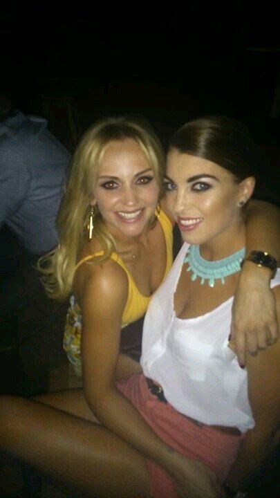 jennypennyg's profile picture. 🍀❤💇