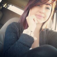 Allexxandra♥ (@alexandraelexis) 's Twitter Profile
