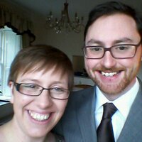 Sarah Doherty (@slt_sarahd) 's Twitter Profile Photo Sarah Doherty (@slt_sarahd) 's Twitter Profile Photo