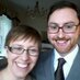 Sarah Doherty (@slt_sarahd) Twitter profile photo Sarah Doherty (@slt_sarahd) Twitter profile photo