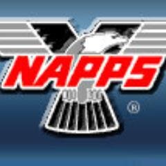 Process Serving to Registered Agents in NJ, PA & Delaware