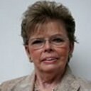 Carmen Cervera C. - @carmeniideac - Twitter