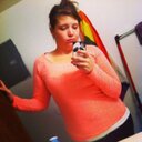 Amanda Mosby - @ayyyhart44 - Twitter