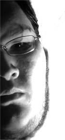 I live Manchester, MO. I enjoy playing video games, board games, reading, watching TV and movies and just hanging with my friends. he/him