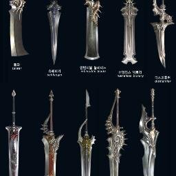 PipoGamer44's profile picture. 