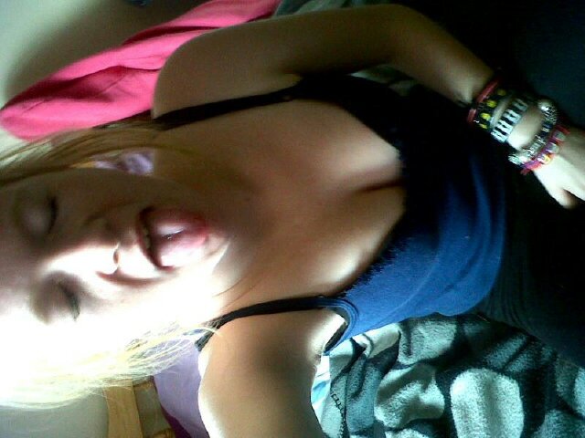 mather_ashleigh's profile picture. 