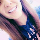 Olivia Hough - @hough_olivia - Twitter