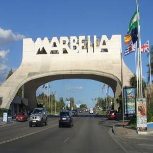 Vida Properties Marbella, Agencia Inmobiliaria de la Costa Del Sol.