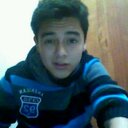 Oscar Paul Olvera - @oscarpaulvo - Twitter