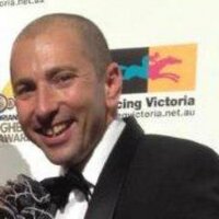 josh rodder (@gurujosh23) 's Twitter Profile Photo josh rodder (@gurujosh23) 's Twitter Profile Photo