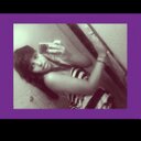 Kemely Indiraa (@13Kemy12) Twitter