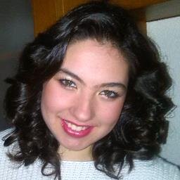 Danielafilipagf's profile picture. 