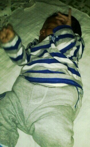 viaaany_'s profile picture. hjb man.