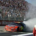 Ron Raby - @ron_raby - Twitter