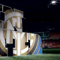 interistiLIVE's profile picture. The Book Keeper