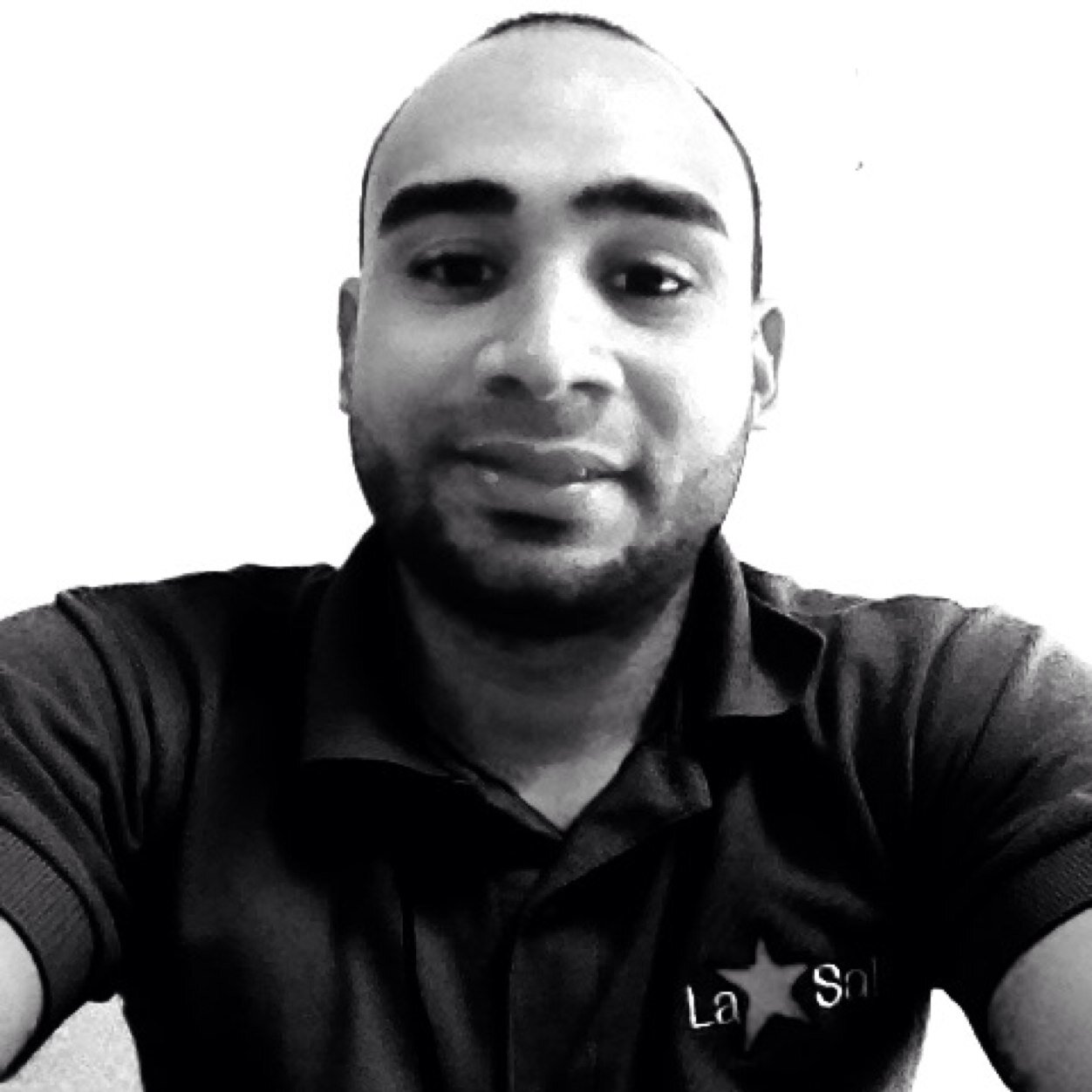 antio27's profile picture. Un tipo jevi,  de santiago, profesor de Ingles y el mejor padre del Mundo