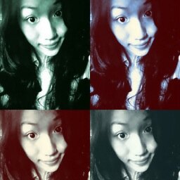 amyfiedd's profile picture. She is clothed with strength and dignity; she can laugh at the days to come.”    -Proverbs 31:25