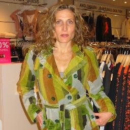 karpiyonet's profile picture. https://t.co/ptRrKtb3it