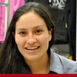 En contra del maltrato hacia las mujeres.
