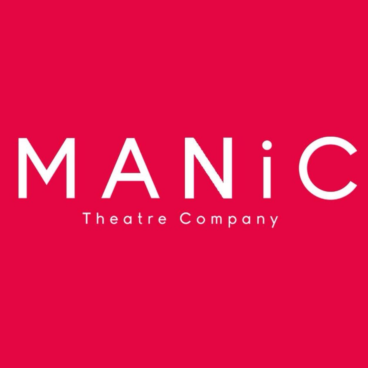 ManicTheatre's profile picture. Manic theatre is a company with an inclusive ethos that brings a new, dynamic and creative edge to the performing arts.