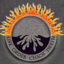 Scott Twigg - @TheRealJCStone - Twitter