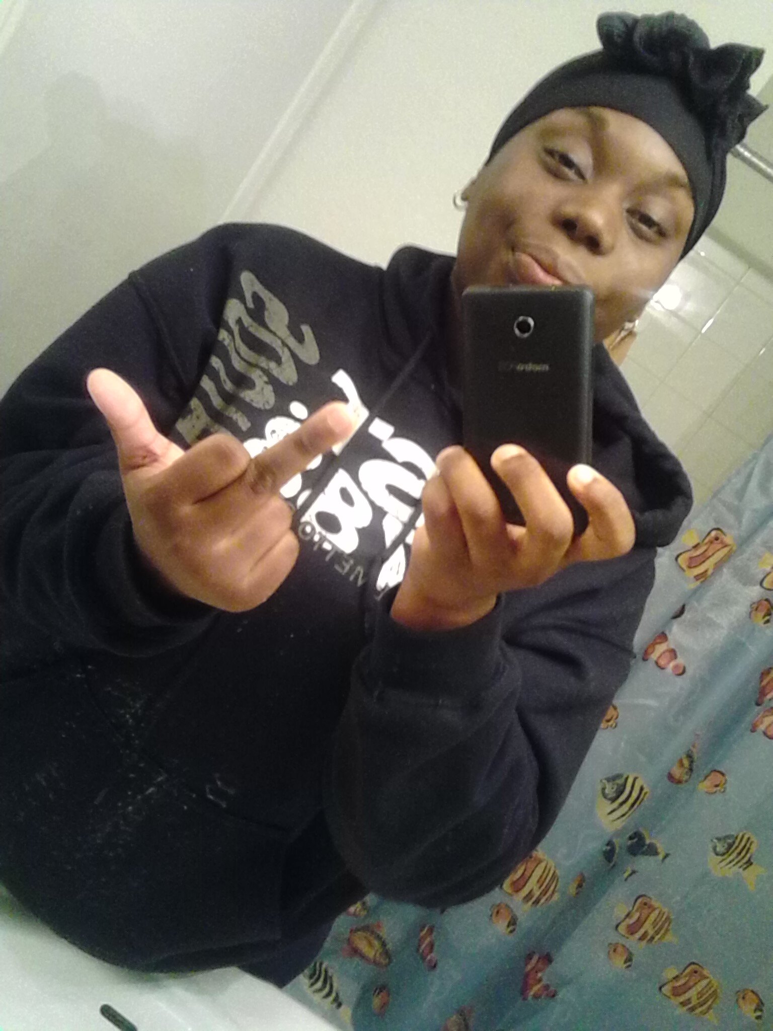 CartieMalinda's profile picture. 