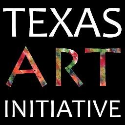 Initiative to promote visual art in Texas. Featuring Texas artists as we work with the State & other art supporting organizations to promote art & art sales.