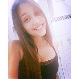 http://t.co/xGB9Xe8r1j: tetyliima_