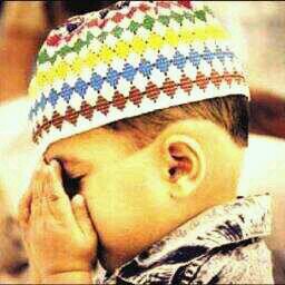 hizmet  hizmet edenindir... twit yazar, trip atar ;-)