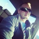 Ryan Bequette - @BequetteRyan - Twitter