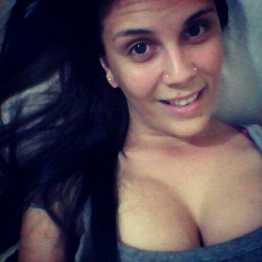 fala mal mais adora curte meu jeito de ser! (8