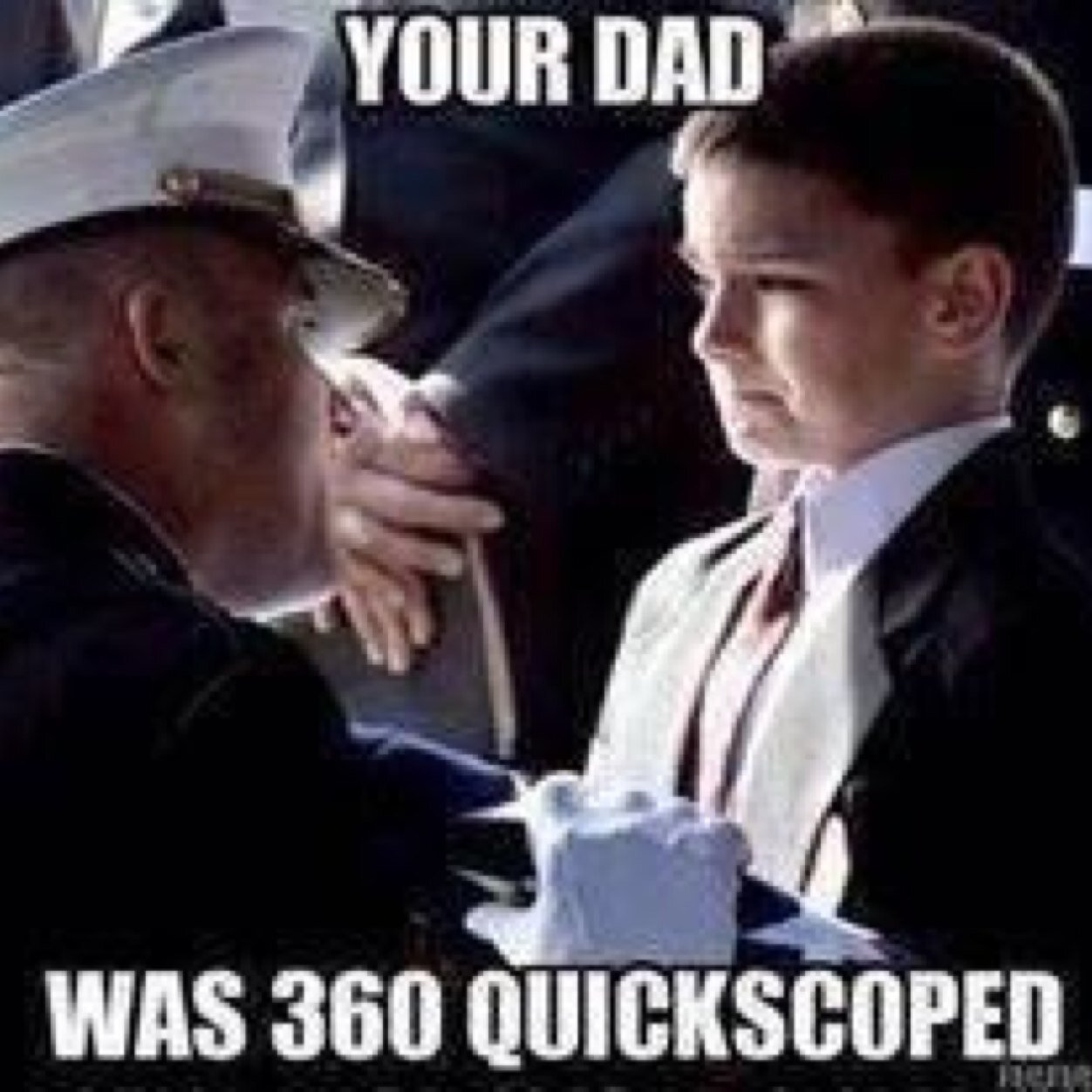 JustLikeZwaay's profile picture. 