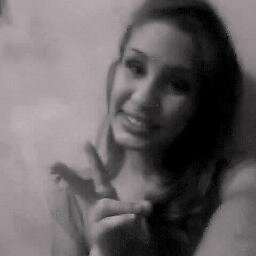Atleticana já basta :) ♥