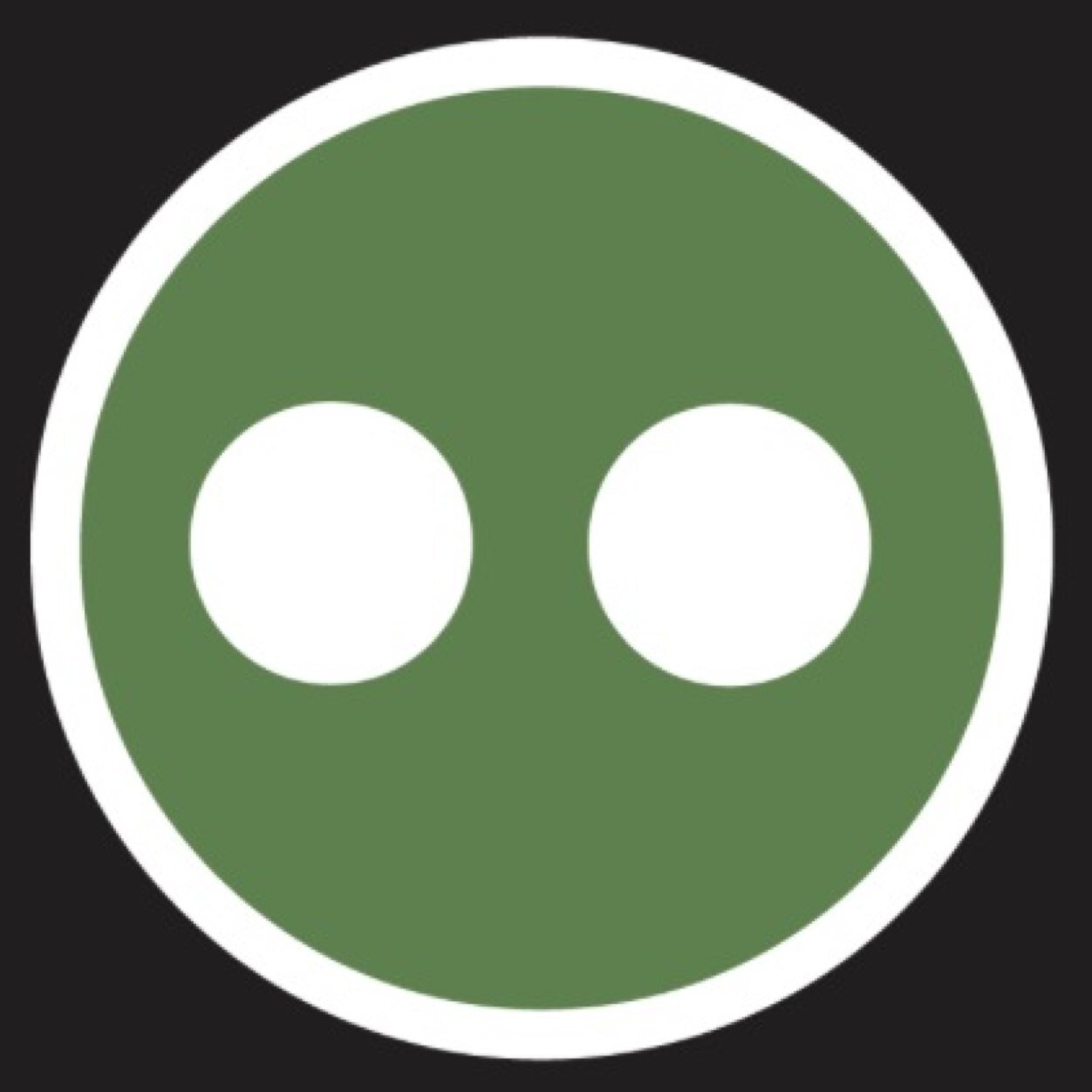 Spark_412's profile picture. Nah.