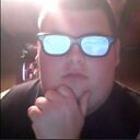 Steve Driver - @SteveDriver4 - Twitter