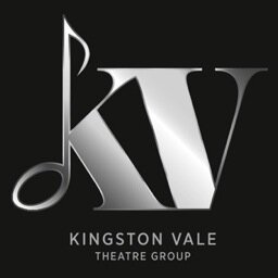 KV_TheatreGroup's profile picture. Kingston Vale Theatre Group performing Musicals with Adults & Children. Passionate about helping people find fun and confidence by appearing on stage 😊