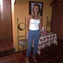 Reina Muñoz - @reina_vmc - Twitter