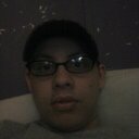 timothy norris  - @timothyn938 - Twitter