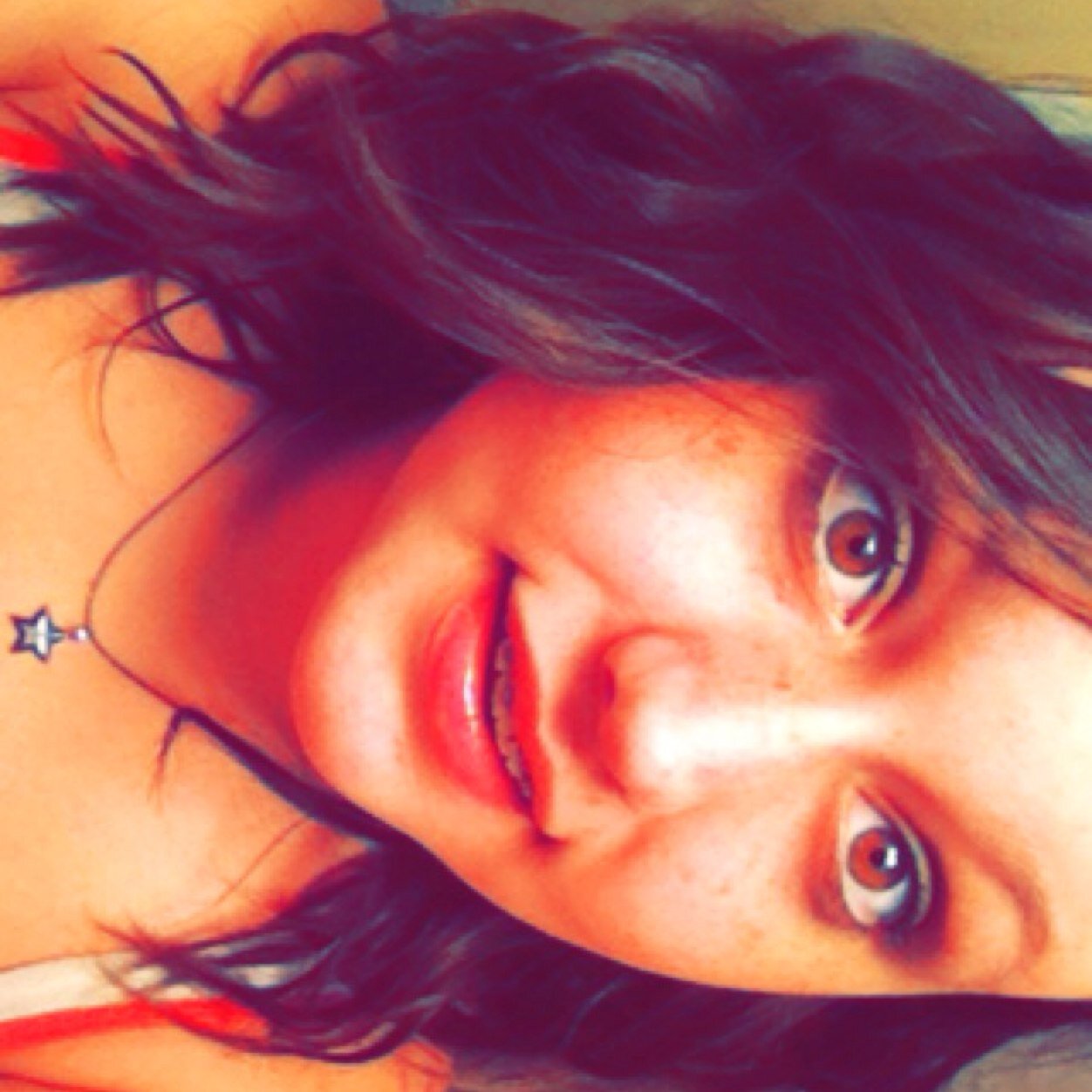 HannahLParnell's profile picture. Hannah.! Follow Me.! Nobody Is Perfect.! I Love You All.! Matt Espinosa, Cameron Dallas, Shawn Mendes 3 I Love Them So Much.! Dont Care What You Think.! :) 3