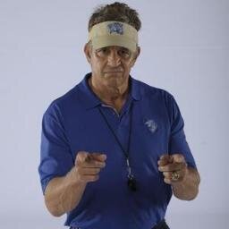 MrDanielsBMSC's profile picture. I push my players to there limits on during practice and games