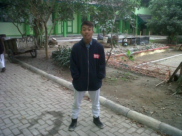 @fitri_soekamti myloved♥