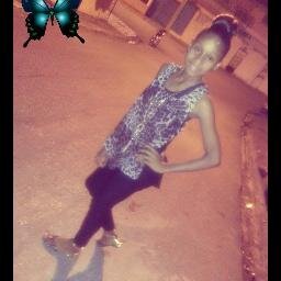 **tierna y umilde ❤ ☻I love lil waynE❤ ☻