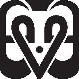 Calgary based artist collective producing music, visionary art, community events and Inshala Festival.