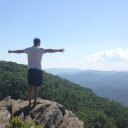 Matthew Combs - @msc2136 - Twitter