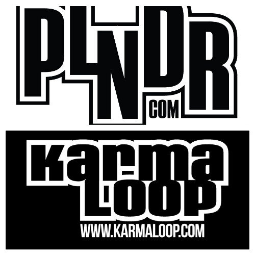 PlndrRepCodes's profile picture. KarmaLoop/Plndr/BrickHarbor Representatives. Use rep codes: FashionKiller or TotalSteeze for 20% discount on KarmaLoop & Plndr. Go Cop some dope gear!!!