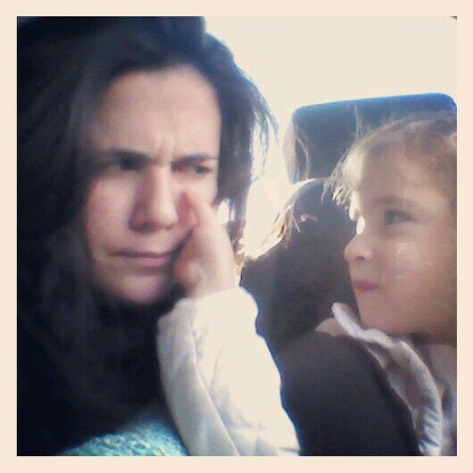 almaraver_'s profile picture. Enamorada de mis sobrinas y de un paraíso llamado Asturias. Agradecida por lo que tengo, sobre todo, mi familia. Viviendo FELIZ. Descubriendo el mundo