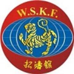 Sensei Alexandra Márquez. 4to Dan. WSKF Anzoátegui.