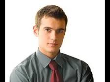 DerrickMills123's profile picture. I'M A MAN OF PEACE!